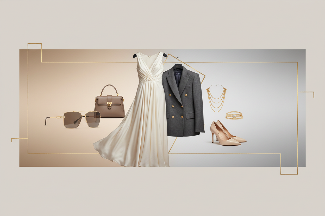 Fashion