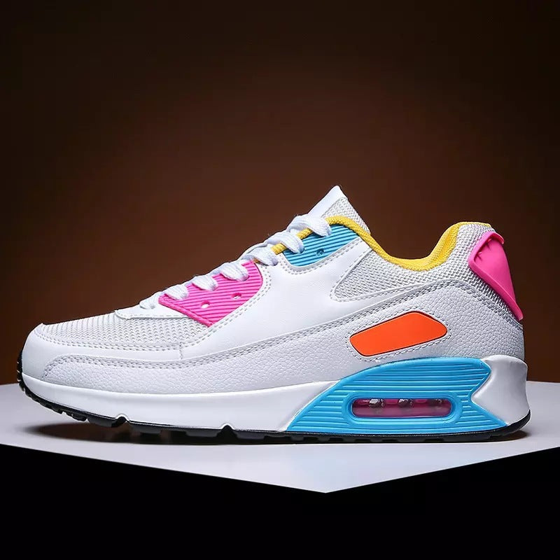 3d710e882da506ac77103f0bbe21c0a2